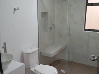 Foto 8 de ARRIENDO de APARTAMENTO en MedellÃ­n