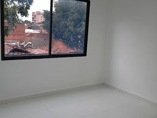 Foto 4 de ARRIENDO de APARTAMENTO en MedellÃ­n