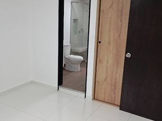 Foto 5 de ARRIENDO de APARTAMENTO en MedellÃ­n