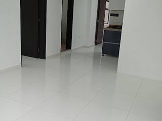 Foto 3 de ARRIENDO de APARTAMENTO en MedellÃ­n