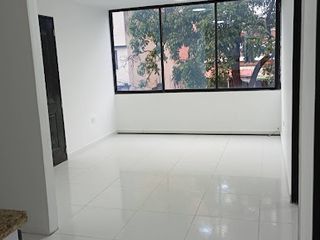 Foto 2 de ARRIENDO de APARTAMENTO en MedellÃ­n