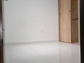 Foto 7 de ARRIENDO de APARTAMENTO en MedellÃ­n