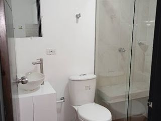 Foto 6 de ARRIENDO de APARTAMENTO en MedellÃ­n