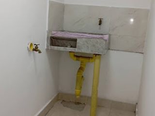 Foto 9 de ARRIENDO de APARTAMENTO en MedellÃ­n