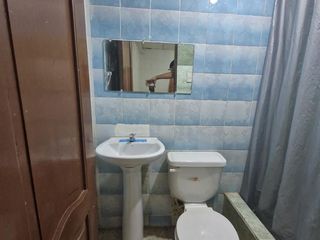 Foto 3 de VENTA DE CASA CIUDADELA LOS TULIPANES (LC)