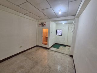 Foto 7 de VENTA DE CASA CIUDADELA LOS TULIPANES (LC)