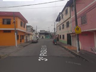 Foto 8 de VENTA DE CASA CIUDADELA LOS TULIPANES (LC)