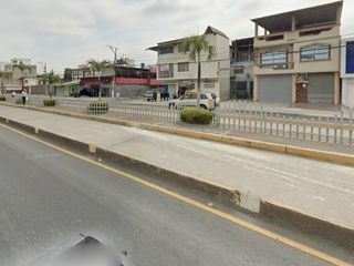 Foto 9 de VENTA DE CASA CIUDADELA LOS TULIPANES (LC)
