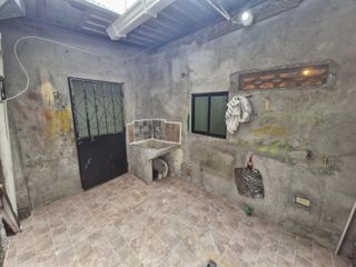 Foto 4 de VENTA DE CASA CIUDADELA LOS TULIPANES (LC)