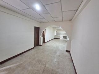 Foto 5 de VENTA DE CASA CIUDADELA LOS TULIPANES (LC)