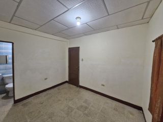 Foto 2 de VENTA DE CASA CIUDADELA LOS TULIPANES (LC)