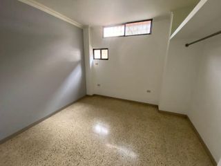 Foto 9 de VENTA CASA EN GUAYACANES (AB)