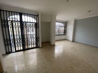 Foto 5 de VENTA CASA EN GUAYACANES (AB)