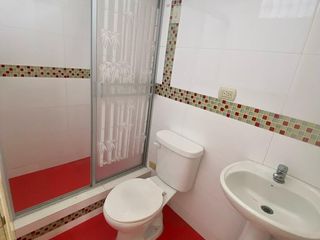 Foto 6 de VENTA CASA EN GUAYACANES (AB)