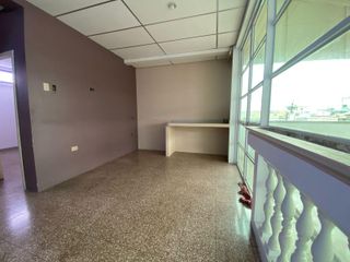 Foto 11 de VENTA CASA EN GUAYACANES (AB)