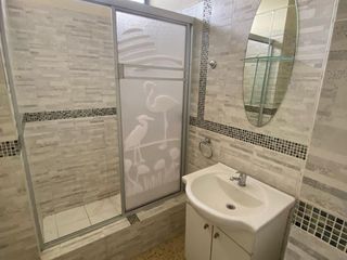 Foto 14 de VENTA CASA EN GUAYACANES (AB)