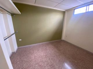 Foto 12 de VENTA CASA EN GUAYACANES (AB)