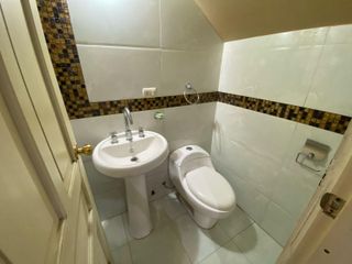 Foto 4 de VENTA CASA EN GUAYACANES (AB)