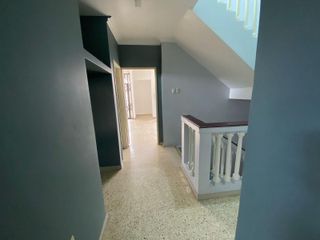 Foto 10 de VENTA CASA EN GUAYACANES (AB)