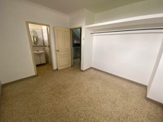Foto 7 de VENTA CASA EN GUAYACANES (AB)