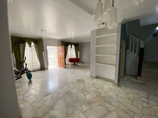 Foto 1 de VENTA CASA EN GUAYACANES (AB)