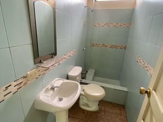Foto 13 de VENTA CASA EN GUAYACANES (AB)
