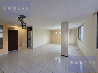 Apartamento en Venta en La Atarazana