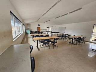 Foto 5 de Arriendo galpón industrial I3 Alto impacto Carcelen Eloy Alfaro