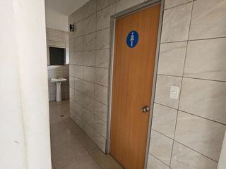Foto 6 de Arriendo galpón industrial I3 Alto impacto Carcelen Eloy Alfaro