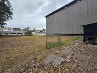 Foto 8 de Arriendo galpón industrial I3 Alto impacto Carcelen Eloy Alfaro