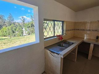 Foto 20 de Arriendo terreno y cabaña suite rustica sangolqui Alangasi