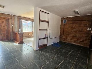 Foto 16 de Arriendo terreno y cabaña suite rustica sangolqui Alangasi