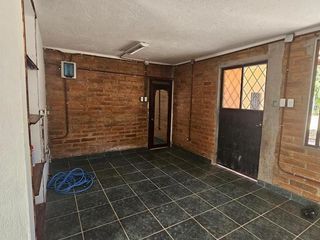 Foto 18 de Arriendo terreno y cabaña suite rustica sangolqui Alangasi