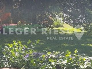Foto 15 de Casa en Venta en Santa Catalina, Villanueva, Tigre, G.B.A. Zona Norte, Argentina