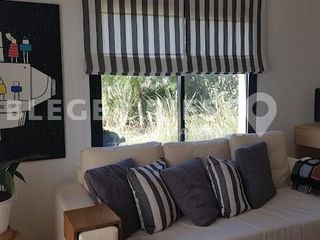 Foto 11 de Casa en Venta en Santa Catalina, Villanueva, Tigre, G.B.A. Zona Norte, Argentina