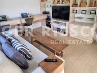 Foto 12 de Casa en Venta en Santa Catalina, Villanueva, Tigre, G.B.A. Zona Norte, Argentina