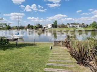 Foto 16 de Casa en Venta en Santa Catalina, Villanueva, Tigre, G.B.A. Zona Norte, Argentina