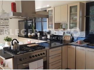 Foto 8 de Casa en Venta en Santa Catalina, Villanueva, Tigre, G.B.A. Zona Norte, Argentina