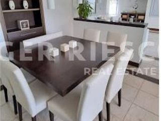 Foto 5 de Casa en Venta en Santa Catalina, Villanueva, Tigre, G.B.A. Zona Norte, Argentina