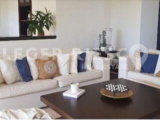 Foto 2 de Casa en Venta en Santa Catalina, Villanueva, Tigre, G.B.A. Zona Norte, Argentina