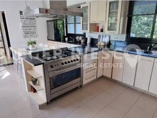 Foto 7 de Casa en Venta en Santa Catalina, Villanueva, Tigre, G.B.A. Zona Norte, Argentina