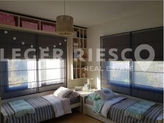 Foto 17 de Casa en Venta en Santa Catalina, Villanueva, Tigre, G.B.A. Zona Norte, Argentina