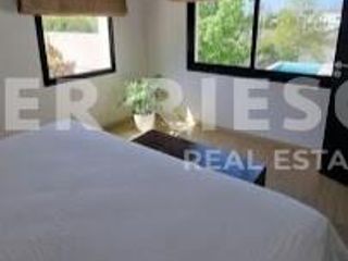 Foto 21 de Casa en Venta en Santa Catalina, Villanueva, Tigre, G.B.A. Zona Norte, Argentina