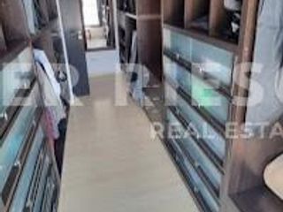 Foto 22 de Casa en Venta en Santa Catalina, Villanueva, Tigre, G.B.A. Zona Norte, Argentina