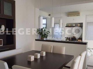 Foto 4 de Casa en Venta en Santa Catalina, Villanueva, Tigre, G.B.A. Zona Norte, Argentina