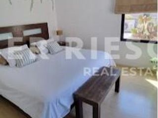 Foto 25 de Casa en Venta en Santa Catalina, Villanueva, Tigre, G.B.A. Zona Norte, Argentina