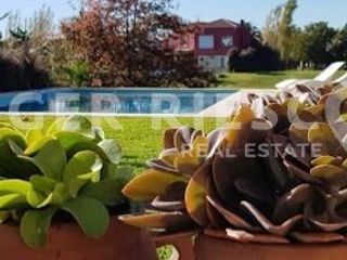 Foto 9 de Casa en Venta en Santa Catalina, Villanueva, Tigre, G.B.A. Zona Norte, Argentina