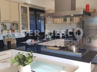 Foto 6 de Casa en Venta en Santa Catalina, Villanueva, Tigre, G.B.A. Zona Norte, Argentina