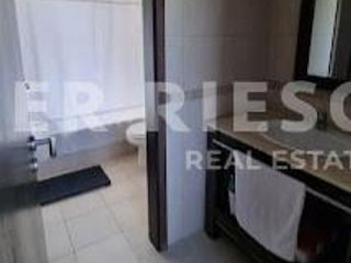 Foto 23 de Casa en Venta en Santa Catalina, Villanueva, Tigre, G.B.A. Zona Norte, Argentina