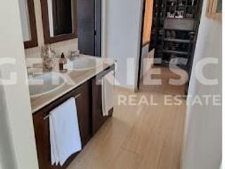 Foto 18 de Casa en Venta en Santa Catalina, Villanueva, Tigre, G.B.A. Zona Norte, Argentina
